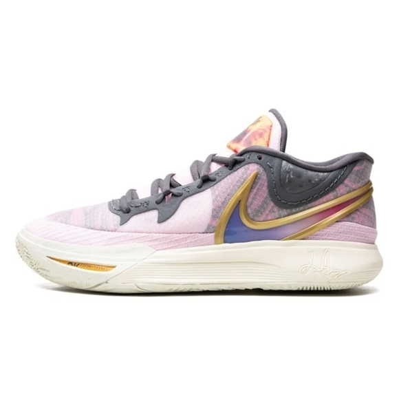 Nike Kyrie 8 All-Star - DV1194-600 Shoes Size 10.5 MENS main image 8